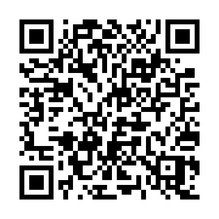QR code for 437FQP