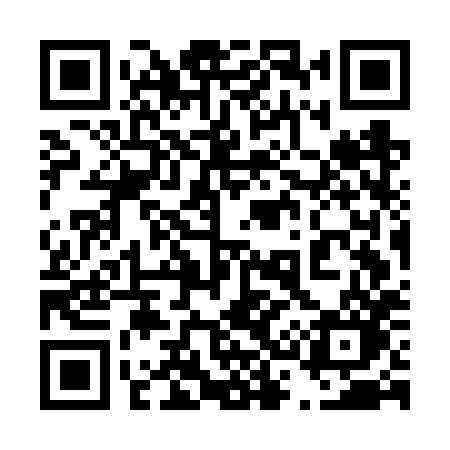 QR code for 437FXO