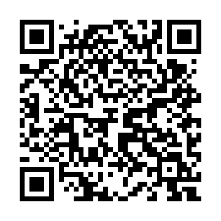 QR code for 437FYL