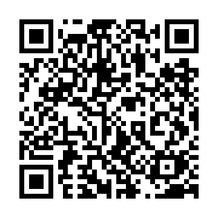 QR code for 437GCM