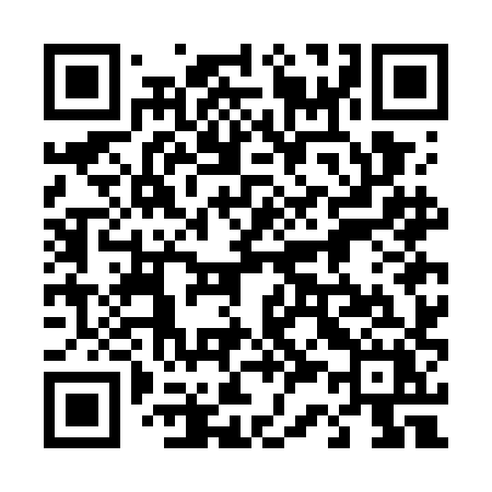 QR code for 437GHX