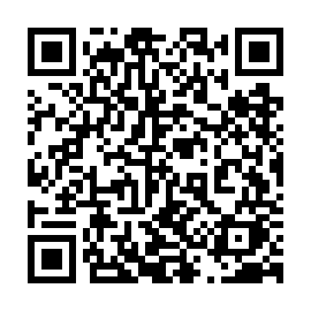 QR code for 437GOK