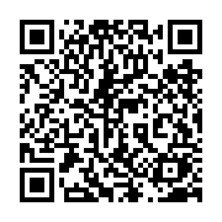 QR code for 437GOM