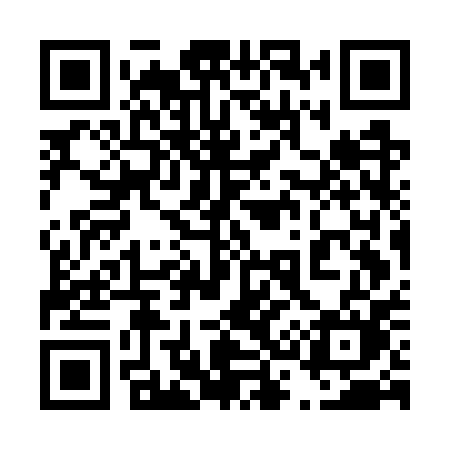 QR code for 437GPM