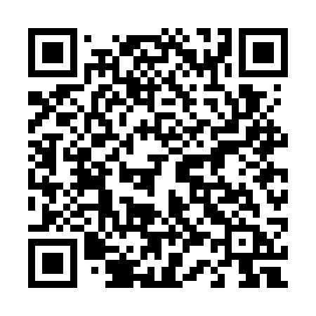 QR code for 437GSB