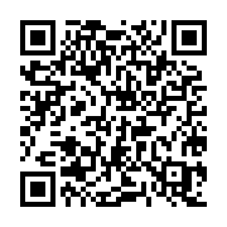 QR code for 437HHC