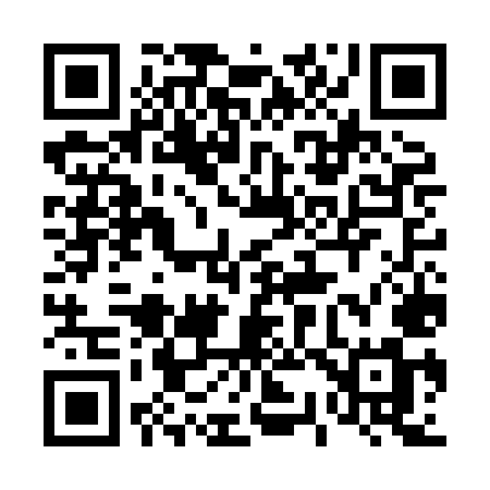 QR code for 437HMM