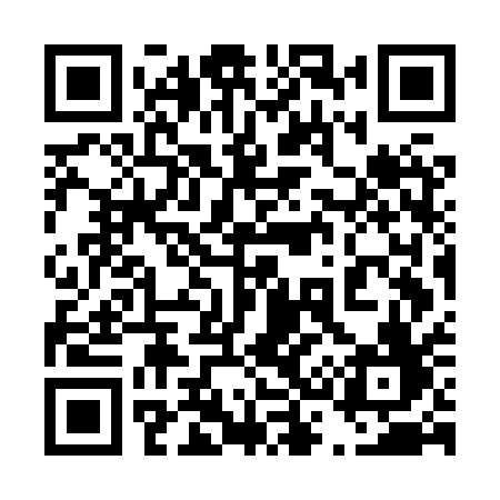 QR code for 437HQF