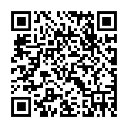 QR code for 437IEV