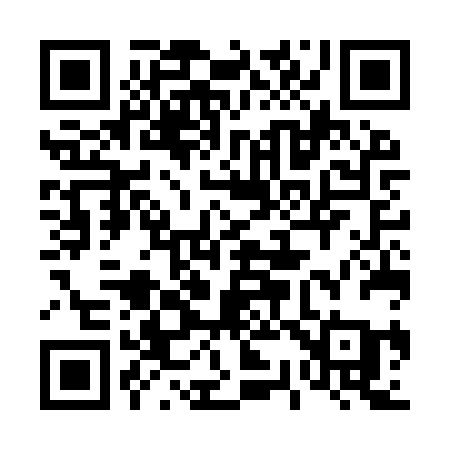 QR code for 437IRA