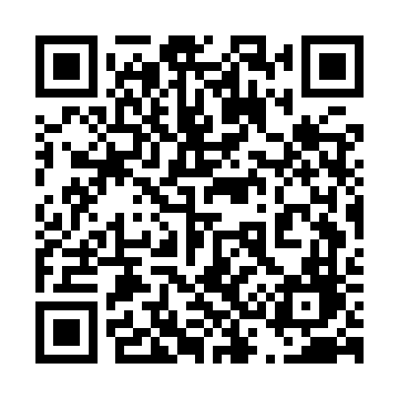 QR code for 437IVD