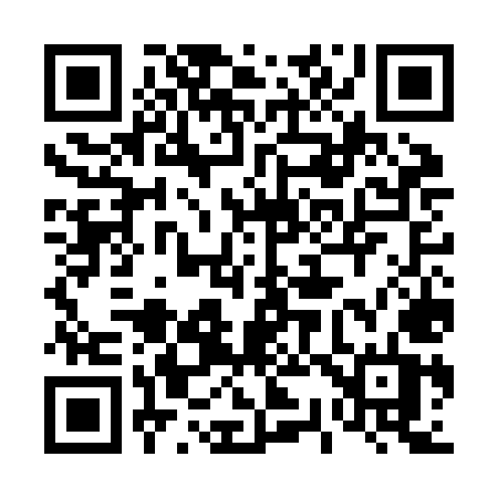 QR code for 437JMT