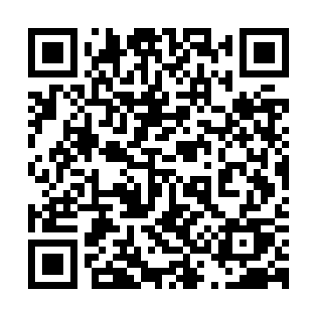 QR code for 437JSU