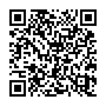 QR code for 437KFY