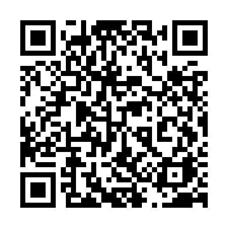 QR code for 437KRA