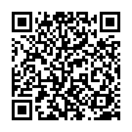 QR code for 437KRH