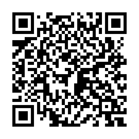 QR code for 437KSV