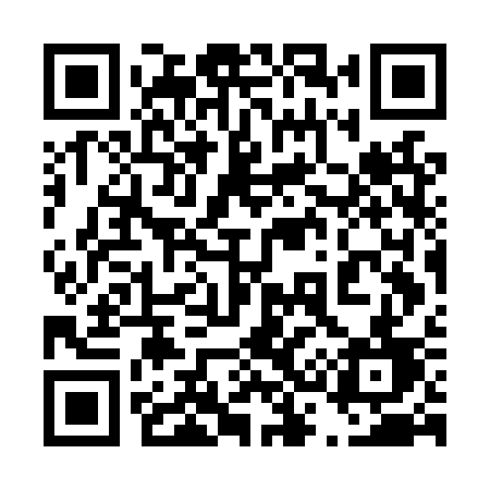 QR code for 437LSD
