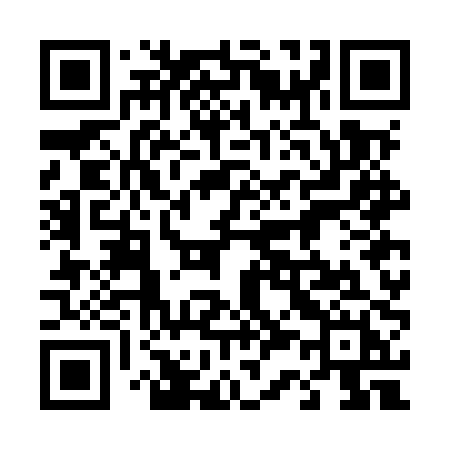 QR code for 437MPH