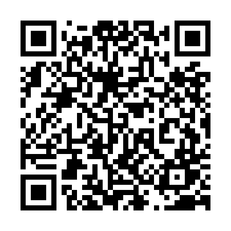 QR code for 437ODT