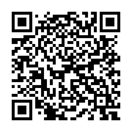 QR code for 437OQZ