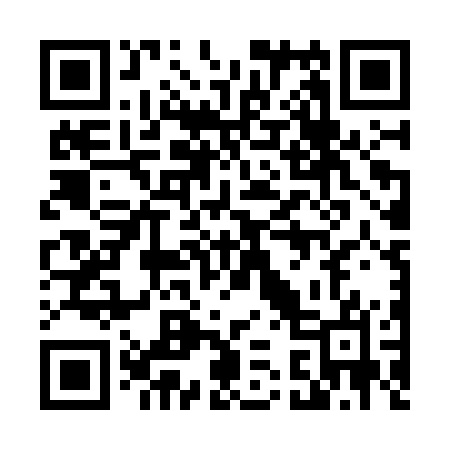 QR code for 437OWO
