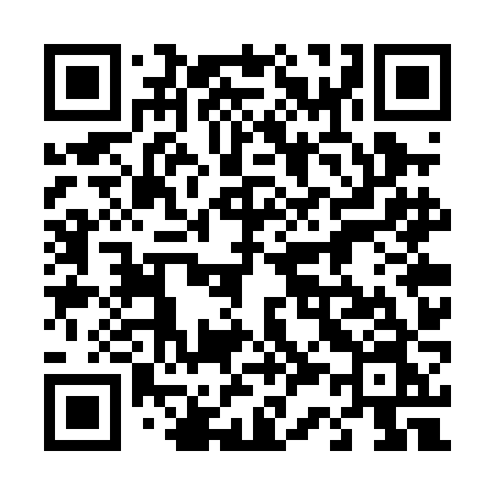 QR code for 437PJN