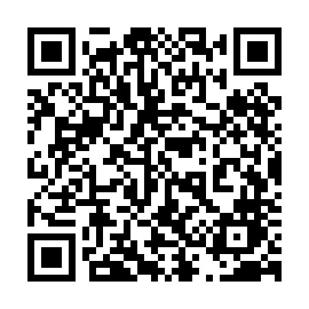 QR code for 437PNN