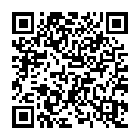 QR code for 437PRW