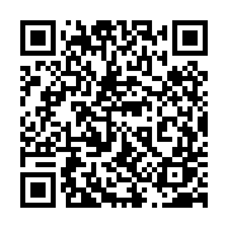 QR code for 437PTP