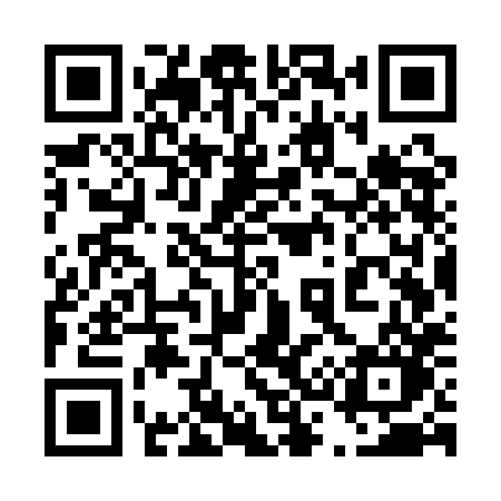 QR code for 437QHO