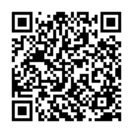 QR code for 437QMG