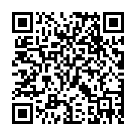 QR code for 437QUE