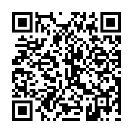 QR code for 437SAZ
