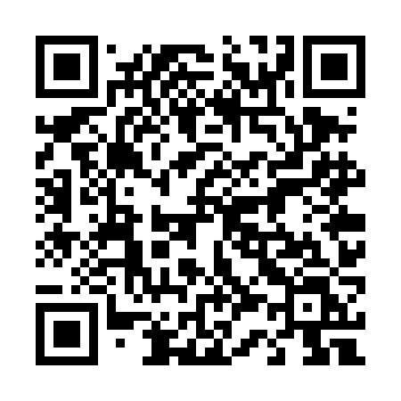QR code for 437TJL