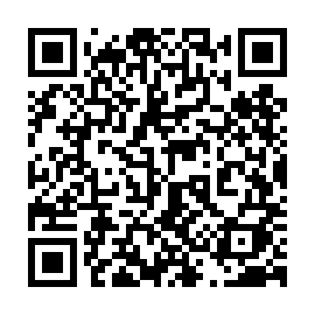QR code for 437TMI