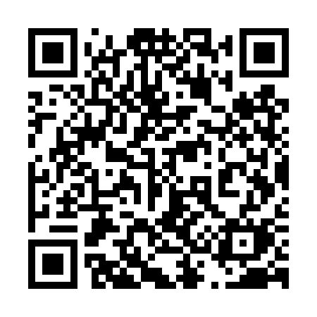 QR code for 437TSM