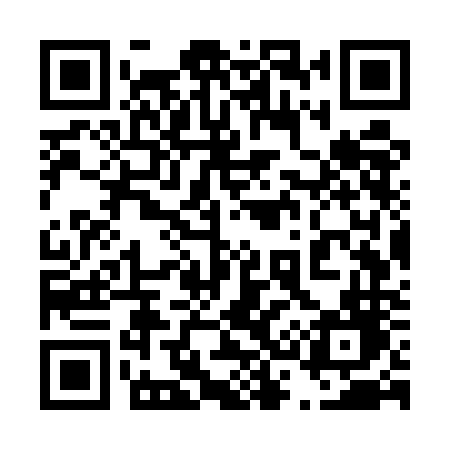QR code for 437UND