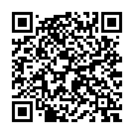 QR code for 437URH