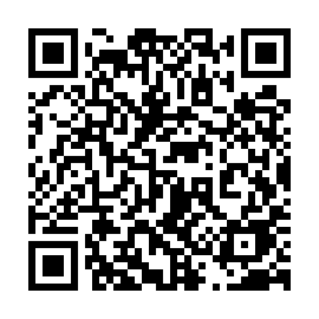 QR code for 437UYE