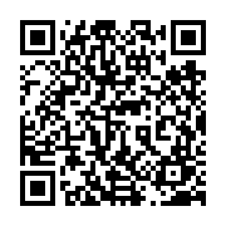 QR code for 437VVT