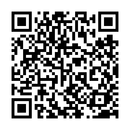 QR code for 437VYK