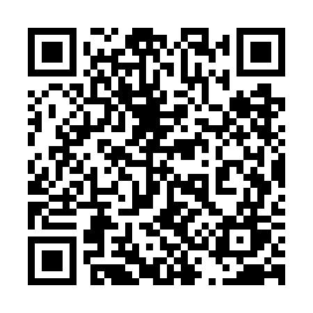 QR code for 437WGW