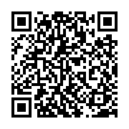 QR code for 437WZS