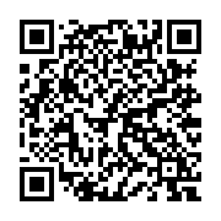 QR code for 437XBY