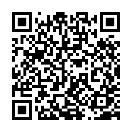 QR code for 437XHS