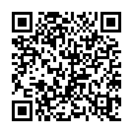 QR code for 437XKI