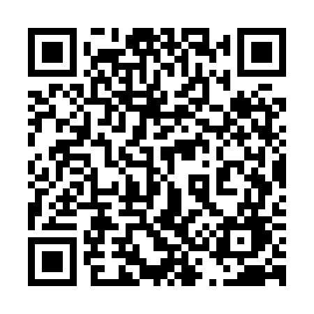QR code for 437XWG