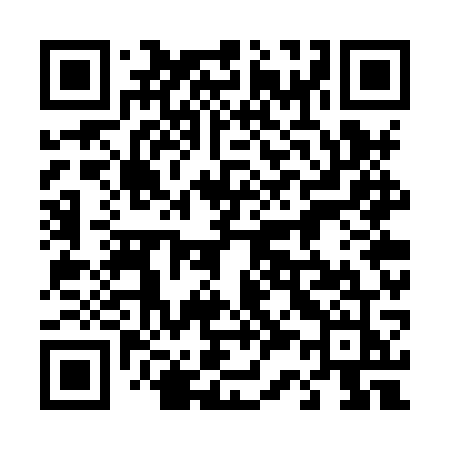 QR code for 437XWJ