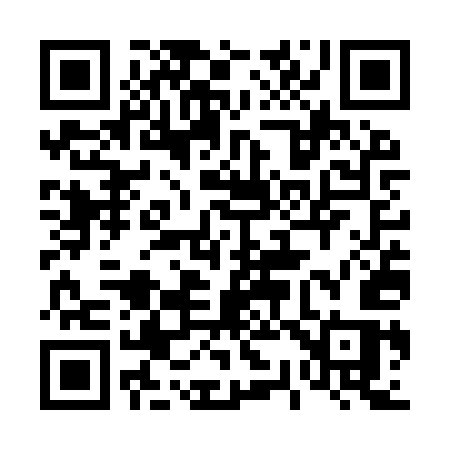QR code for 437YUS
